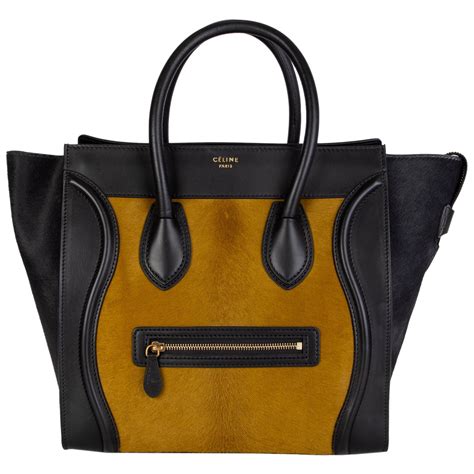 buy celine bags online|celine handbags for sale.